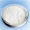 Testosterone Phenylpropionate (Steroids)